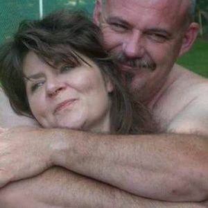 Meet your Posher, Steve